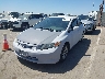19XFB2F55CE****** Used and Repairable 2012 Honda Civic in Fresno