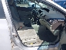 19XFB2F55CE****** Used and Repairable 2012 Honda Civic in California State