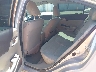 19XFB2F55CE****** Wrecked 2012 Honda Civic in Fresno