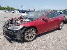 5YJSA1E2XHF****** Repairable 2017 Tesla Model S in New Orleans East