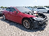 5YJSA1E2XHF****** Salvage 2017 Tesla Model S in Louisiana State