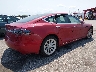 5YJSA1E2XHF****** Wrecked 2017 Tesla Model S in Louisiana State