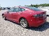 5YJSA1E2XHF****** Used 2017 Tesla Model S in Louisiana State
