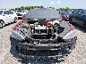 5YJSA1E2XHF****** Repairable 2017 Tesla Model S in Louisiana State