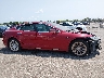 5YJSA1E2XHF****** Salvage 2017 Tesla Model S