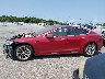 5YJSA1E2XHF****** Wrecked 2017 Tesla Model S