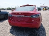 5YJSA1E2XHF****** Used 2017 Tesla Model S