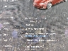 5YJSA1E2XHF****** Repairable 2017 Tesla Model S