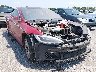 5YJSA1E2XHF****** Salvage and Wrecked 2017 Tesla Model S in New Orleans East