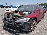 5YJSA1E2XHF****** Used and Repairable 2017 Tesla Model S in New Orleans East
