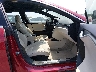 5YJSA1E2XHF****** Used and Repairable 2017 Tesla Model S in Louisiana State