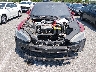 5YJSA1E2XHF****** Salvage and Repairable 2017 Tesla Model S in Louisiana State
