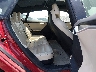 5YJSA1E2XHF****** Salvage 2017 Tesla Model S in New Orleans East