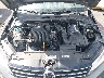 3VW2K7AJ9FM****** Reparables 2015 Volkswagen Jetta en Las Vegas