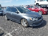 3VW2K7AJ9FM****** Salvamento y Destrozados 2015 Volkswagen Jetta en Las Vegas