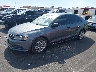 3VW2K7AJ9FM****** Usados y Reparables 2015 Volkswagen Jetta en Las Vegas