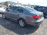 3VW2K7AJ9FM****** Salvamento y Reparables 2015 Volkswagen Jetta en Las Vegas