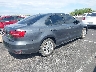 3VW2K7AJ9FM****** Salvamento y Destrozados 2015 Volkswagen Jetta en Estado de Nevada