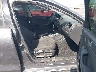 3VW2K7AJ9FM****** Usados y Reparables 2015 Volkswagen Jetta en Estado de Nevada