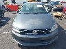 3VW2K7AJ9FM****** Salvamento y Reparables 2015 Volkswagen Jetta en Estado de Nevada