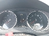 3VW2K7AJ9FM****** Salvamento 2015 Volkswagen Jetta en Las Vegas