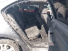 3VW2K7AJ9FM****** Destrozados 2015 Volkswagen Jetta en Las Vegas