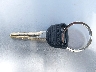 1HGEJ8147VL****** Salvage 1997 Honda Civic in Nevada State