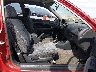 1HGEJ8147VL****** Used and Repairable 1997 Honda Civic in Nevada State