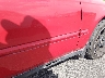 1HGEJ8147VL****** Salvage and Repairable 1997 Honda Civic in Nevada State
