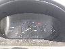 1HGEJ8147VL****** Salvage 1997 Honda Civic in Las Vegas