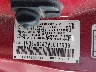 1HGEJ8147VL****** Used 1997 Honda Civic in Las Vegas