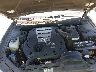 5NPEU46F56H****** Repairable 2006 Hyundai Sonata in East Bay