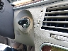 5NPEU46F56H****** Salvage 2006 Hyundai Sonata in California State