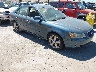 5NPEU46F56H****** Salvage and Wrecked 2006 Hyundai Sonata in East Bay