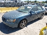5NPEU46F56H****** Used and Repairable 2006 Hyundai Sonata in East Bay