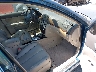 5NPEU46F56H****** Used and Repairable 2006 Hyundai Sonata in California State