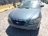 5NPEU46F56H****** Salvage and Repairable 2006 Hyundai Sonata in California State