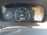 5NPEU46F56H****** Salvage 2006 Hyundai Sonata in East Bay