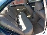 5NPEU46F56H****** Wrecked 2006 Hyundai Sonata in East Bay