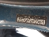 5NPEU46F56H****** Used 2006 Hyundai Sonata in East Bay