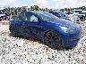 7SAYGDEFXNF****** Usados 2022 Tesla Model Y en Estado de Georgia