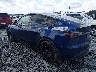 7SAYGDEFXNF****** Reparables 2022 Tesla Model Y en Estado de Georgia