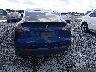 7SAYGDEFXNF****** Destrozados 2022 Tesla Model Y