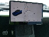 7SAYGDEFXNF****** Reparables 2022 Tesla Model Y