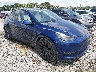7SAYGDEFXNF****** Salvamento y Destrozados 2022 Tesla Model Y en Savannah