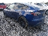 7SAYGDEFXNF****** Salvamento y Reparables 2022 Tesla Model Y en Savannah