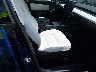 7SAYGDEFXNF****** Usados y Reparables 2022 Tesla Model Y en Estado de Georgia