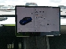 7SAYGDEFXNF****** Salvamento 2022 Tesla Model Y en Savannah