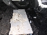 7SAYGDEFXNF****** Destrozados 2022 Tesla Model Y en Savannah