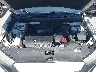 JA4AP4AW6HZ****** Reparables 2017 Mitsubishi Outlander en North Hollywood